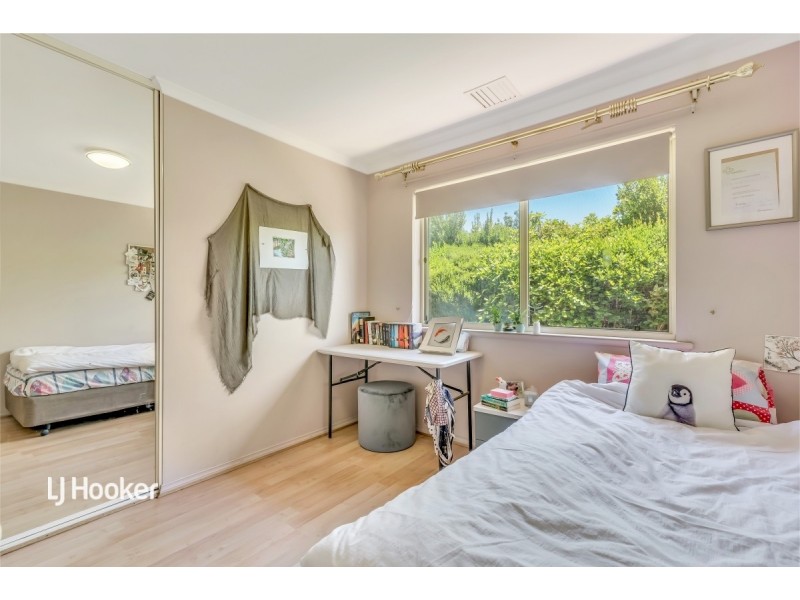 2 Legend Avenue, Walkley Heights SA 5098