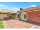2 Legend Avenue, Walkley Heights SA 5098