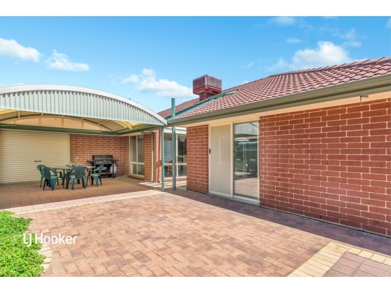 2 Legend Avenue, Walkley Heights SA 5098