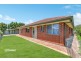 2 Legend Avenue, Walkley Heights SA 5098
