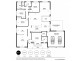 2 Legend Avenue, Walkley Heights SA 5098 Floorplan