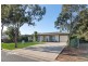 30 Wakeling Crescent, Parafield Gardens SA 5107