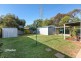 30 Wakeling Crescent, Parafield Gardens SA 5107