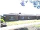 78 Fairbanks Drive, Paralowie SA 5108