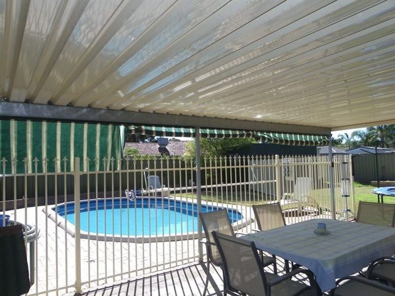 78 Fairbanks Drive, Paralowie SA 5108