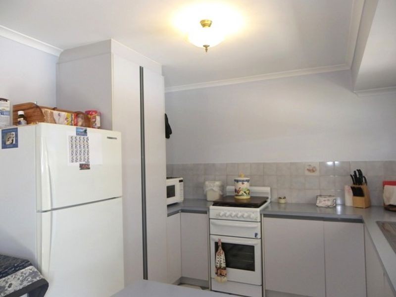 78 Fairbanks Drive, Paralowie SA 5108