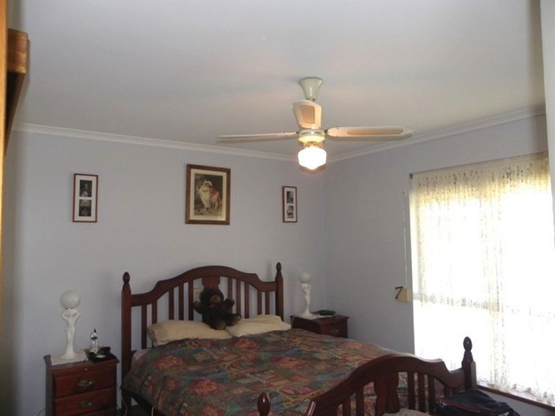 78 Fairbanks Drive, Paralowie SA 5108