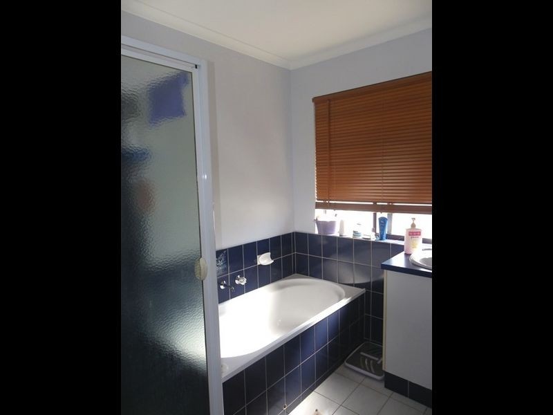 78 Fairbanks Drive, Paralowie SA 5108