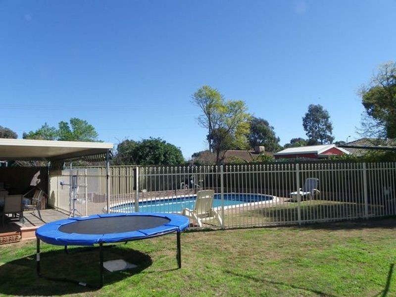 78 Fairbanks Drive, Paralowie SA 5108