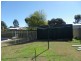 78 Fairbanks Drive, Paralowie SA 5108