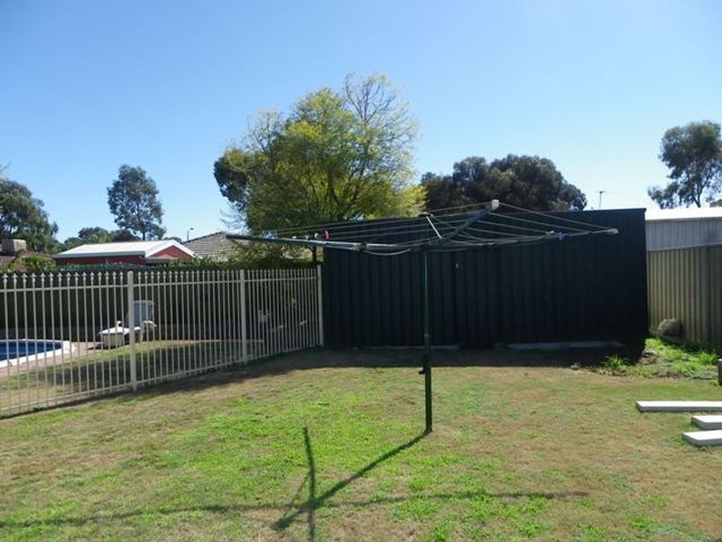 78 Fairbanks Drive, Paralowie SA 5108
