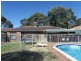 78 Fairbanks Drive, Paralowie SA 5108