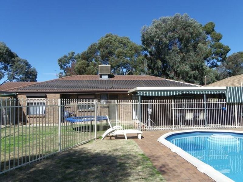 78 Fairbanks Drive, Paralowie SA 5108