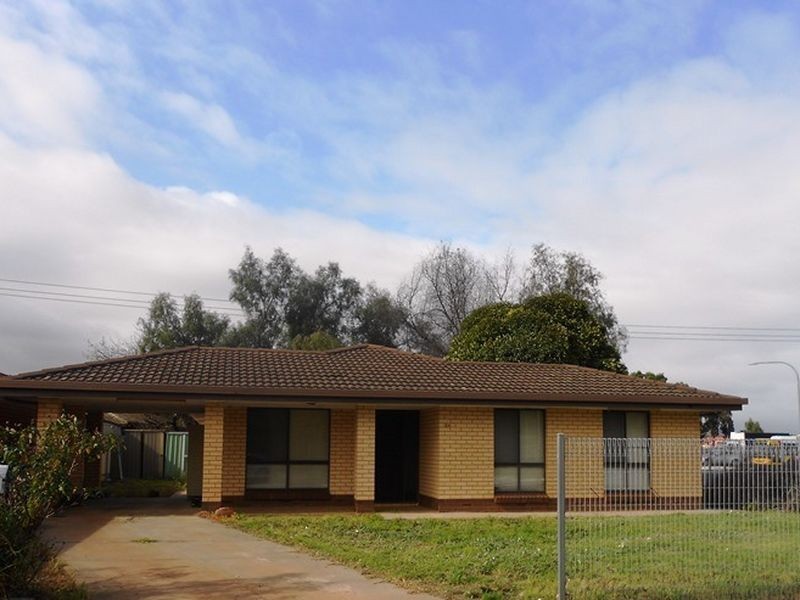 36 Kerry Street, Salisbury Downs SA 5108