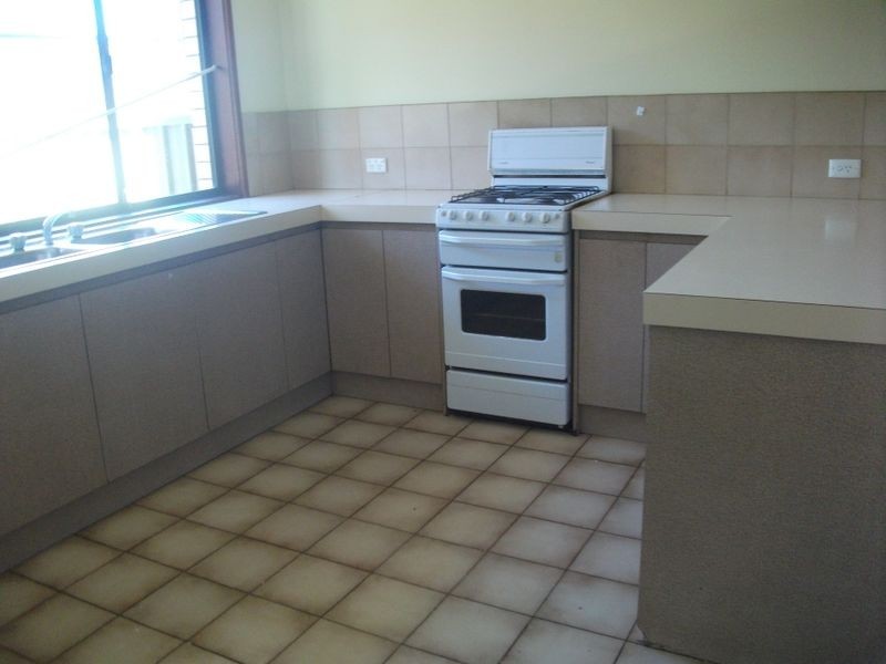 36 Kerry Street, Salisbury Downs SA 5108