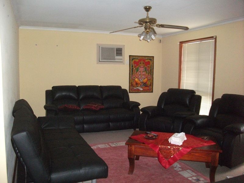 36 Kerry Street, Salisbury Downs SA 5108