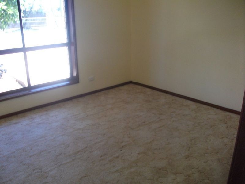 36 Kerry Street, Salisbury Downs SA 5108