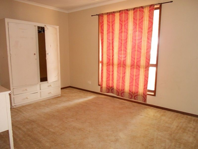 36 Kerry Street, Salisbury Downs SA 5108