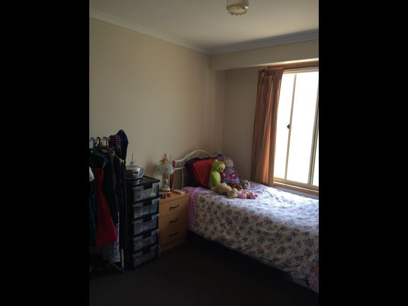 327 Burton Road, Burton SA 5110