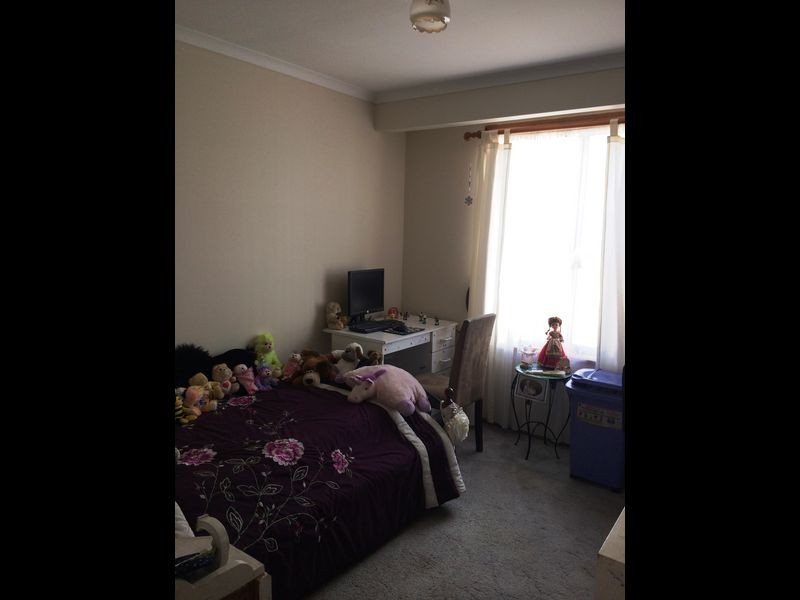 327 Burton Road, Burton SA 5110