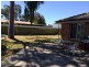 327 Burton Road, Burton SA 5110