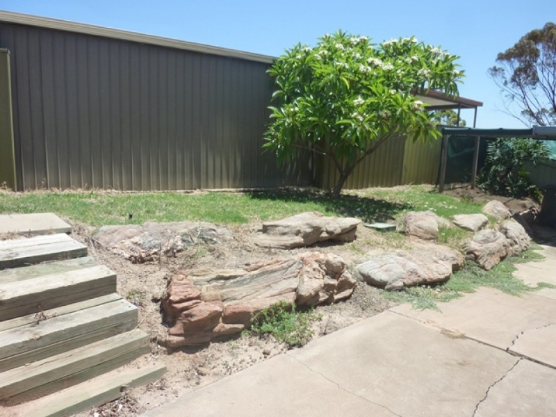 11 Landy Avenue, Gulfview Heights SA 5096