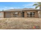 77 Fairbanks Drive, Paralowie SA 5108
