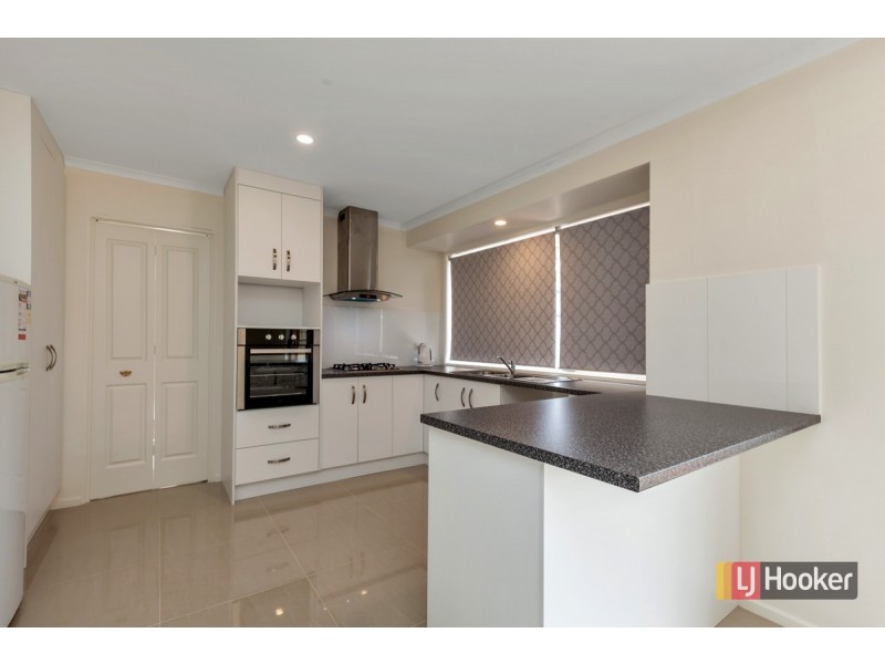 77 Fairbanks Drive, Paralowie SA 5108