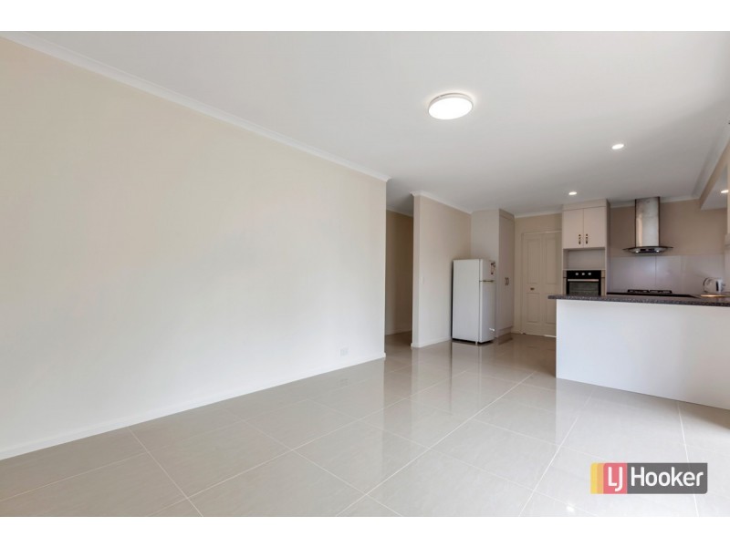 77 Fairbanks Drive, Paralowie SA 5108