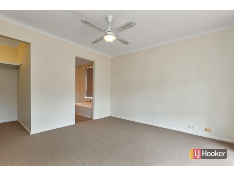 77 Fairbanks Drive, Paralowie SA 5108