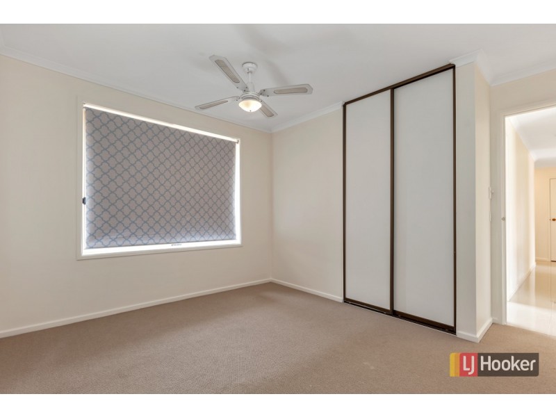 77 Fairbanks Drive, Paralowie SA 5108