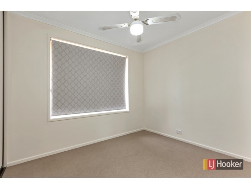 77 Fairbanks Drive, Paralowie SA 5108