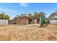 77 Fairbanks Drive, Paralowie SA 5108