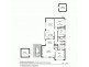 77 Fairbanks Drive, Paralowie SA 5108 Floorplan