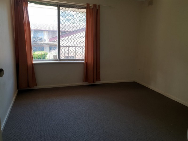 41/6 Loades Street, Salisbury SA 5108