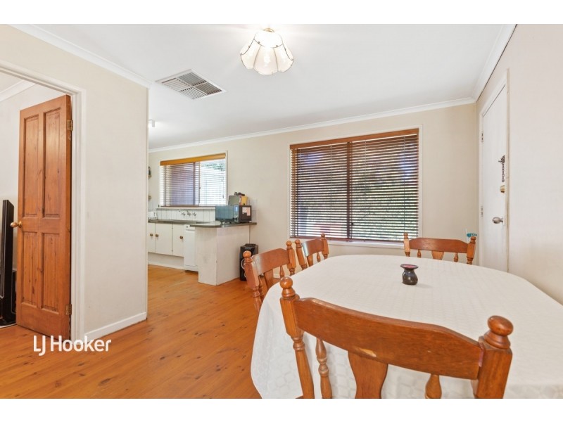 4 Munro Court, Salisbury Heights SA 5109