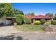 4 Munro Court, Salisbury Heights SA 5109