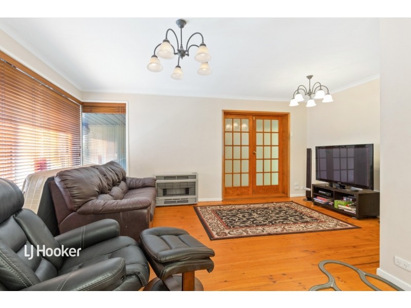 4 Munro Court, Salisbury Heights SA 5109