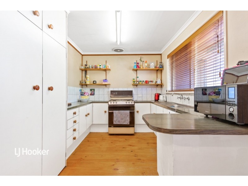 4 Munro Court, Salisbury Heights SA 5109