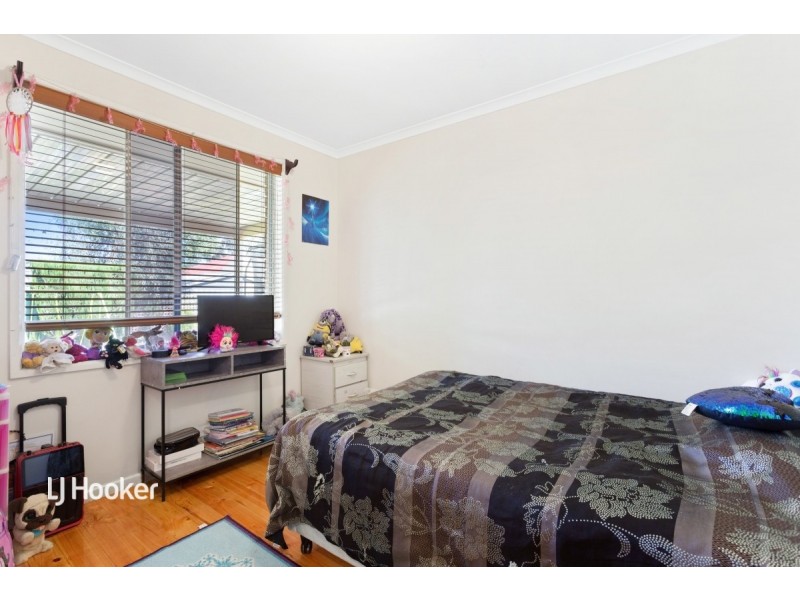 4 Munro Court, Salisbury Heights SA 5109