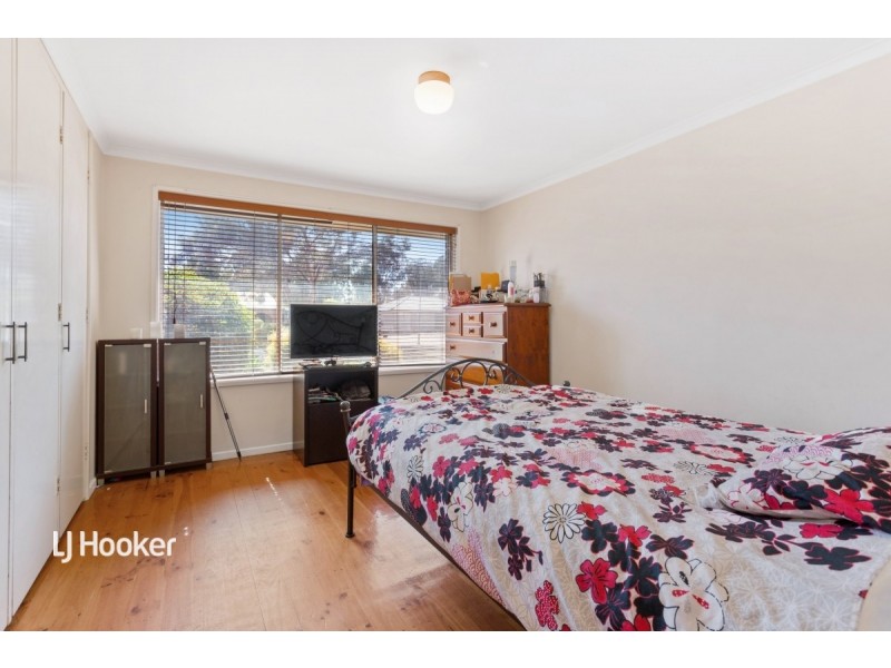 4 Munro Court, Salisbury Heights SA 5109