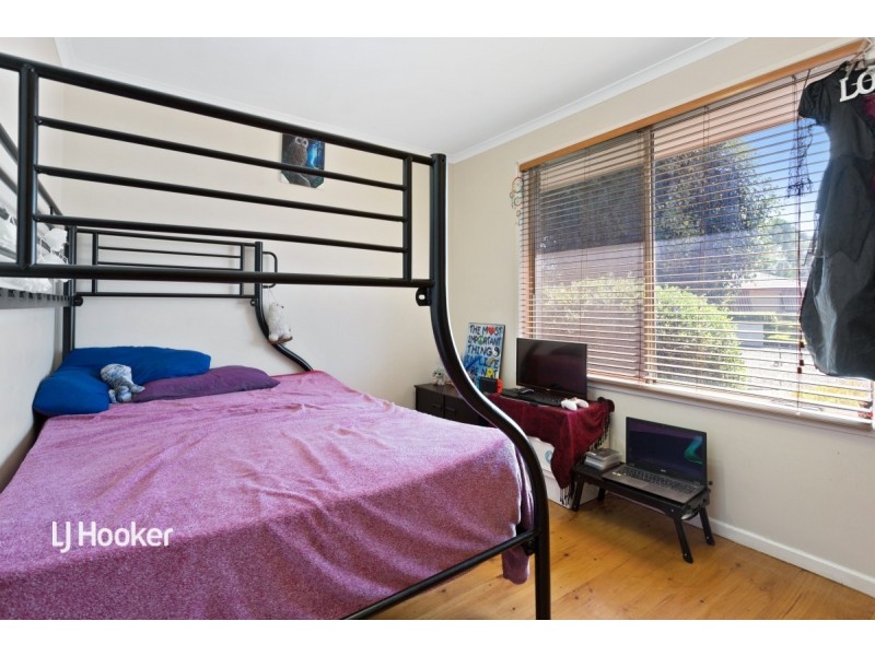 4 Munro Court, Salisbury Heights SA 5109