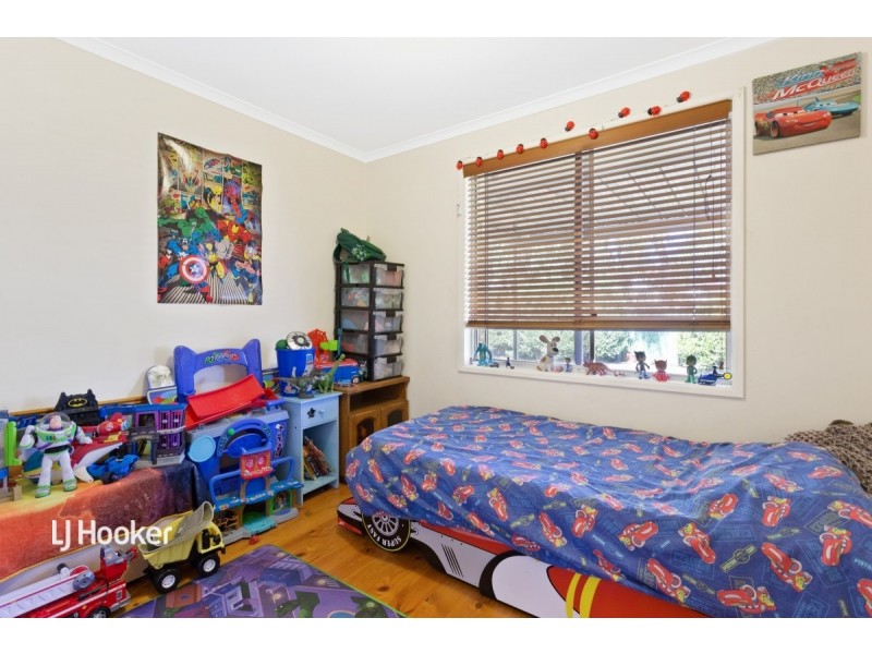 4 Munro Court, Salisbury Heights SA 5109