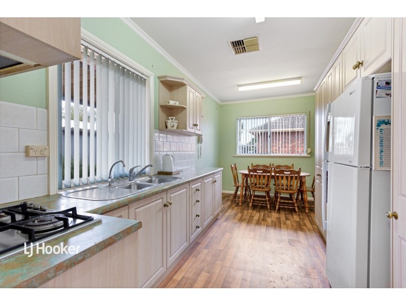 10 Jersey Avenue, Brahma Lodge SA 5109