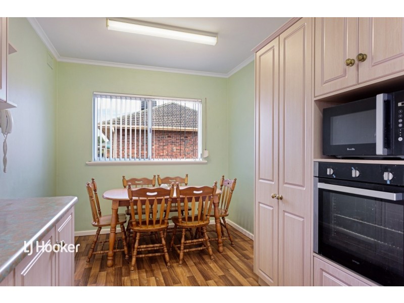 10 Jersey Avenue, Brahma Lodge SA 5109