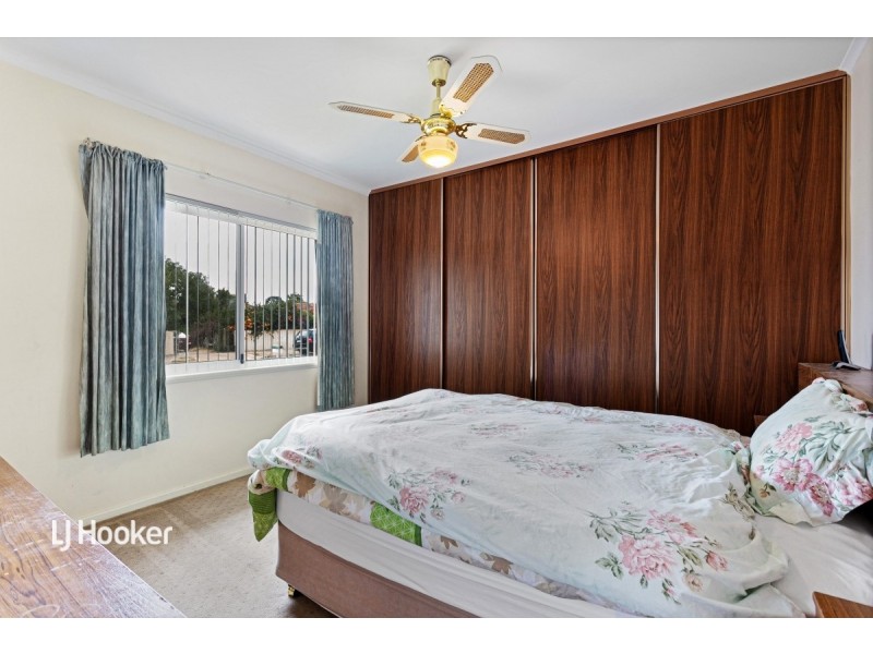 10 Jersey Avenue, Brahma Lodge SA 5109