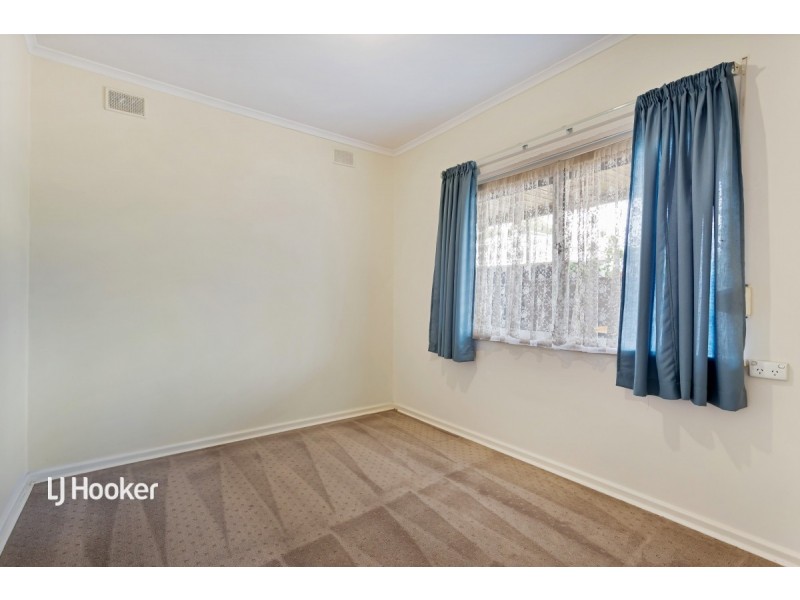 10 Jersey Avenue, Brahma Lodge SA 5109