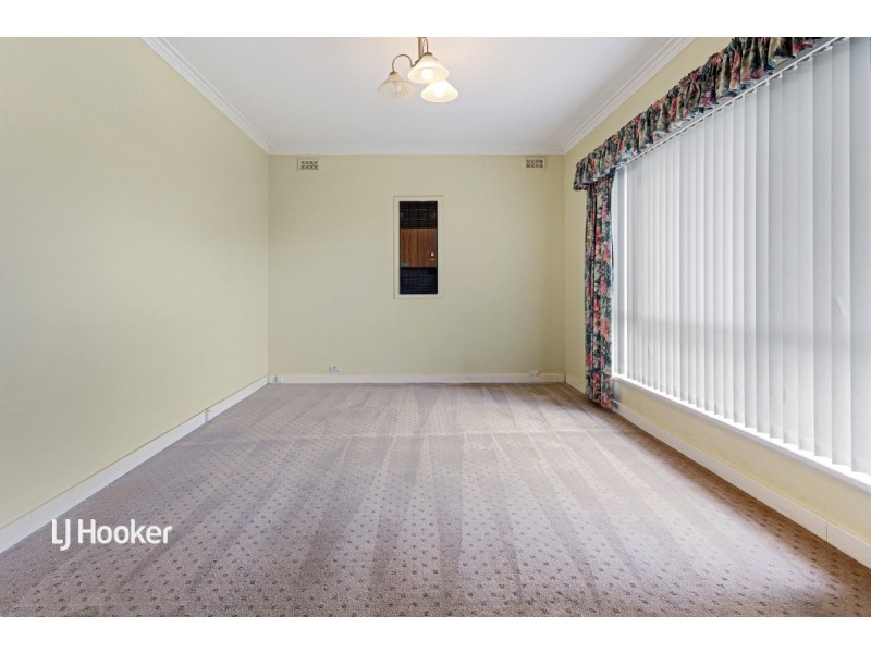 10 Jersey Avenue, Brahma Lodge SA 5109