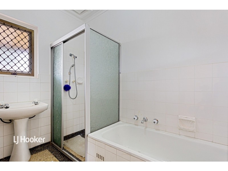 10 Jersey Avenue, Brahma Lodge SA 5109