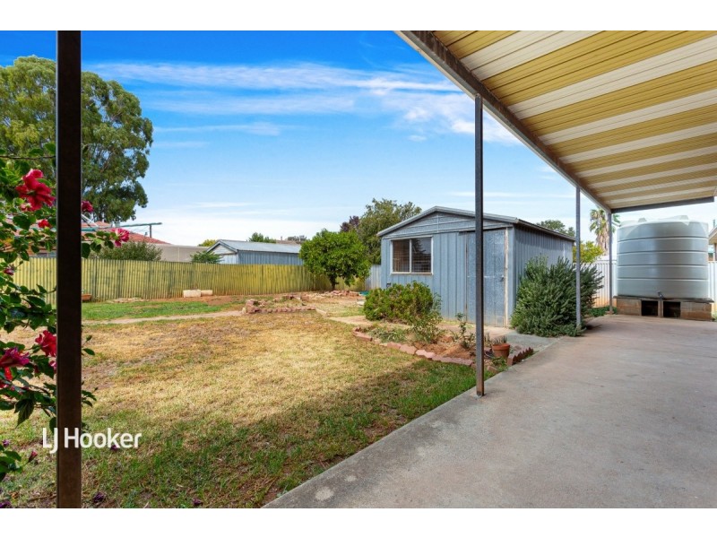 10 Jersey Avenue, Brahma Lodge SA 5109